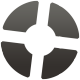 TF2 crosshair.png